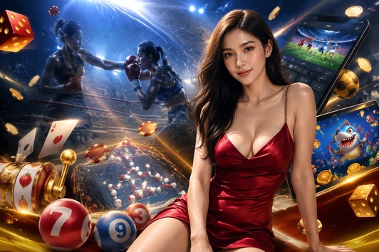 ruayvip88