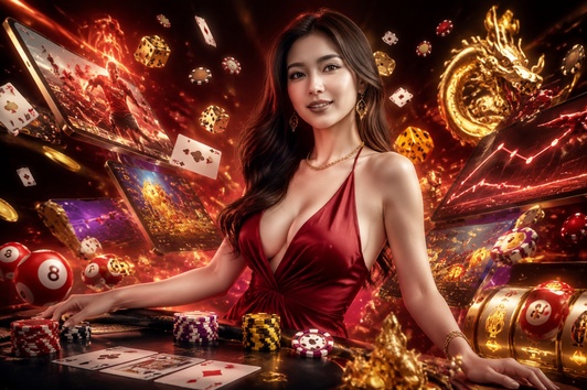 ruayvip88