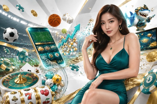 ruayvip88