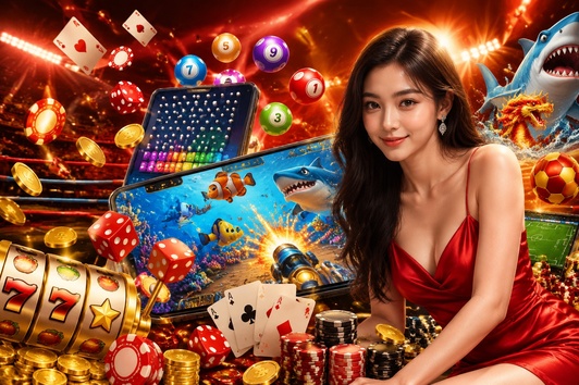 ruayvip88