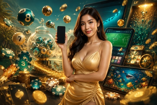 ruayvip88