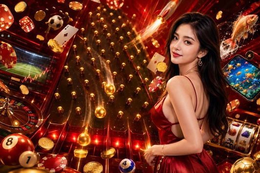 ruayvip88