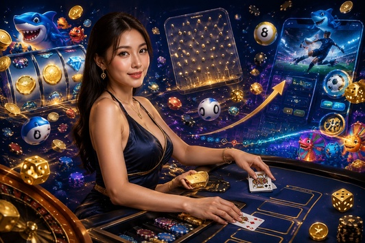 ruayvip88