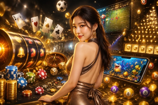 ruayvip88