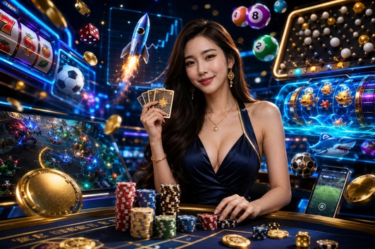 ruayvip88