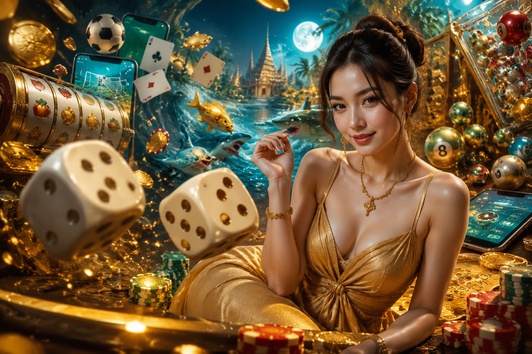 ruayvip88