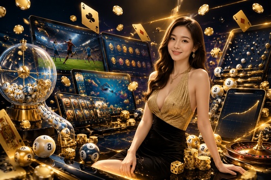 ruayvip88