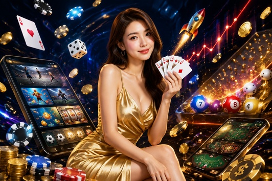 ruayvip88