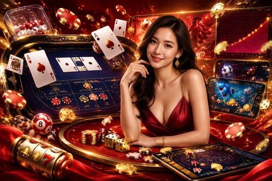 ruayvip88