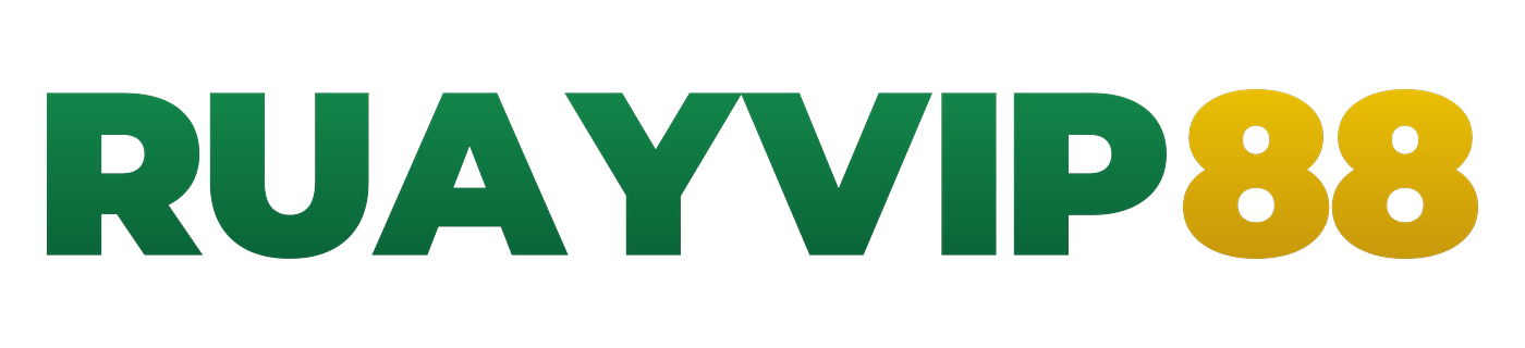ruayvip88